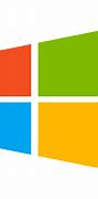 Image result for Microsoft Windows Logo