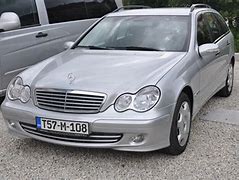 Image result for Automobili Prodaja