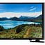 Image result for Samsung TV and Price in Nigeria