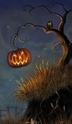 Image result for Halloween Home Screen Wallpaper iPhone