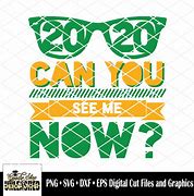 Image result for Can You See Me Now Clip Art