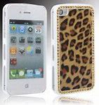 Image result for iPhone 4 Fully Rugged Case