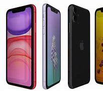 Image result for What Are All of the iPhones 11 Colors