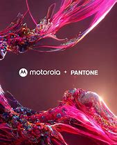 Image result for Moto 360 2nd Generation