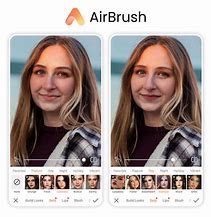Image result for Face Filters Camera