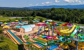 Image result for Virginia Activities