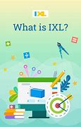 Image result for IXL Guy