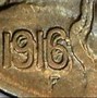 Image result for Indian Head Nickels Value Chart