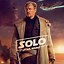 Image result for Dan Andrew Actor Solo a Star Wars Story