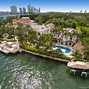 Image result for Most Expensive Homes in Miami Florida