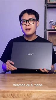 Image result for Acer Aspire One Laptop
