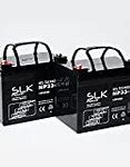 Image result for Mobility Scooter Batteries High Performance