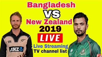 Image result for New Zealand 2019