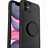 Image result for iPhone OtterBox Symmetry