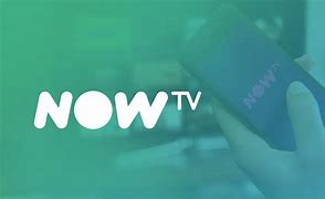 Image result for Xfinity NowTV Logo
