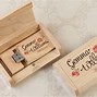 Image result for Personalized USB Drives
