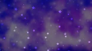 Image result for Purple Background with Stars