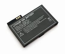 Image result for Samsung Smartphone Battery