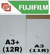 Image result for Fuji Matte Paper
