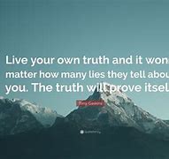 Image result for Own My Truth