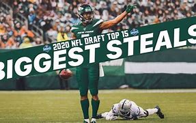 Image result for Draft Steal Meme