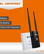 Image result for Router UC Dual Band