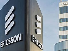Image result for Ericsson 5G Logo Some Quotes