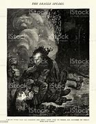 Image result for Madman 19th Century