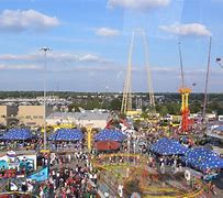 Image result for Apple Hill Fair