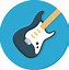 Image result for Learn Guitar