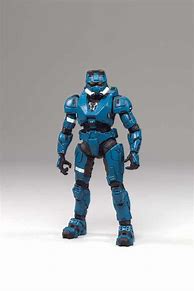 Image result for Halo Mark VI Armor