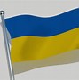 Image result for World Flags Anime Ukraine