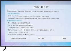 Image result for Samsung Remote Codes 4 Digit