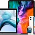 Image result for Pic of iPhone 12 Front