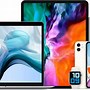 Image result for iPhone 12 France