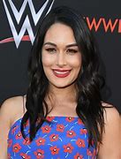 Image result for Brie Bella Beautiful