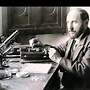 Image result for Santiago Roman Cajal