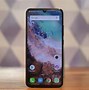 Image result for android phones with notch screen