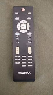 Image result for Magnavox Remote Control Nb558ud