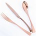 Image result for Stainless Rose Gold