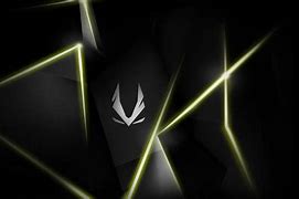 Image result for Zotac Wallpaper 4K