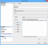 Image result for SQL Auto Backup