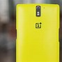 Image result for Best One Plus 11" Case