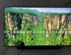 Image result for TCL Box