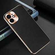 Image result for iPhone 12 Coque De Luxe