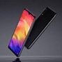 Image result for Old Redmi Note 7 Pro