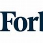 Image result for Forbes Vetted Logo