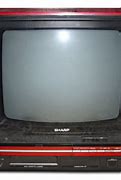 Image result for Sharp 959 Microwave