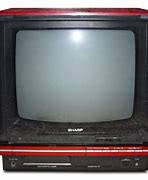 Image result for Sharp Television Show Image Free to Using