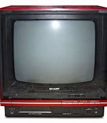 Image result for Sharp Box TV